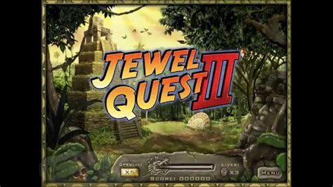 jewel <a href="http://toshiba-egypt.xyz/wwwkostenlose-spielede/win-bet-casino-sofia.php">article source</a> 3 kostenlos spielen